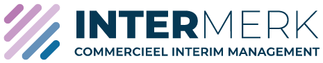 Intermerk
